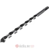 Makita D-07369 BURGIJA ZA DRVO 12X250mm