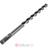 Makita D-07369 BURGIJA ZA DRVO 12X250mm