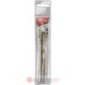 Makita  D-15827 HSS-TiN-burgija za metal 1/4 šestougaoni prihvat 8MM в Черногории
