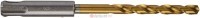 Makita  B-57467 BURGIJA ZA METAL SDS+ 6X123MM 