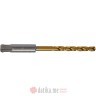 Makita  B-57467 BURGIJA ZA METAL SDS+ 6X123MM  в Черногории