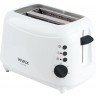 VIVAX HOME TS-900 toster   