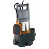 Nakayama NP1130 Pumpa potopna muljna 11m 41L/min 1300W 