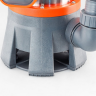Nakayama NP1130 Pumpa potopna muljna 11m 41L/min 1300W 
