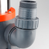 Nakayama NP1130 Pumpa potopna muljna 11m 41L/min 1300W 