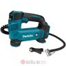 Makita DMP180Z Akumulatorska pumpa 18V (bez baterije i punjača)