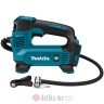 Makita DMP180Z Akumulatorska pumpa 18V (bez baterije i punjača)