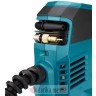 Makita DMP180Z Akumulatorska pumpa 18V (bez baterije i punjača)