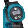 Makita DMP180Z Akumulatorska pumpa 18V (bez baterije i punjača)