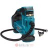 Makita DMP180Z Akumulatorska pumpa 18V (bez baterije i punjača)
