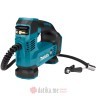 Makita DMP180Z Akumulatorska pumpa 18V (bez baterije i punjača)