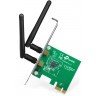 TP-Link TL-WN881ND 300Mbps Wireless N PCI Express Adapter in Podgorica Montenegro