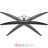 DELL 34 inch P3425WE WQHD 100Hz USB-C Pro Plus zakrivljeni IPS monitor в Черногории