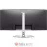 DELL 34 inch P3425WE WQHD 100Hz USB-C Pro Plus zakrivljeni IPS monitor в Черногории