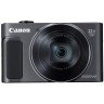 Canon PowerShot SX620 HS в Черногории