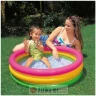 Intex 57107 Bazen 61cm x 22cm
