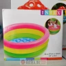 Intex 57107 Bazen 61cm x 22cm