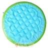 Intex 57107 Bazen 61cm x 22cm