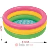 Intex 57107 Bazen 61cm x 22cm