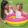 Intex 57107 Bazen 61cm x 22cm