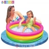 Intex 57107 Bazen 61cm x 22cm