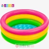 Intex 57107 Bazen 61cm x 22cm