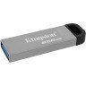 Kingston USB DISK DataTraveler Kyson 256GB/128GB/64GB/32GB USB 3.2 in Podgorica Montenegro