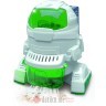 Clementoni Robot-ecobot в Черногории