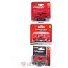 Burago Igracka Ferari r&p 1:64