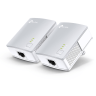 Access Point TP-LINK AV600