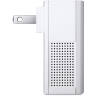 Access Point TP-LINK AV600 в Черногории