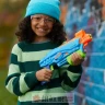 Hasbro Igracka Nerf elite junior ultimate starter set в Черногории