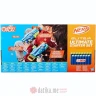 Hasbro Igracka Nerf elite junior ultimate starter set в Черногории
