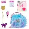 Moose Igracka Cookeez makery toster ljubimac real littlest minijaturice handbg cdu в Черногории