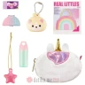 Moose Igracka Cookeez makery toster ljubimac real littlest minijaturice handbg cdu в Черногории
