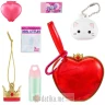 Moose Igracka Cookeez makery toster ljubimac real littlest minijaturice handbg cdu в Черногории
