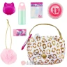 Moose Igracka Cookeez makery toster ljubimac real littlest minijaturice handbg cdu в Черногории