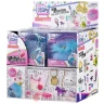 Moose Igracka Cookeez makery toster ljubimac real littlest minijaturice handbg cdu в Черногории