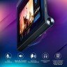 Lenovo Yoga Tab 11 11" 2K IPS 4GB/128GB (LTE - SIM kartica), ZA8X0009RS in Podgorica Montenegro