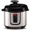 Tefal Elek .ekspres lonac Multi Cook 6l Tefal