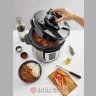 Tefal Elek .ekspres lonac Multi Cook 6l Tefal