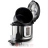 Tefal Elek .ekspres lonac Multi Cook 6l Tefal