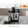 Tefal Elek .ekspres lonac Multi Cook 6l Tefal