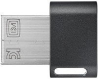 Samsung 128GB FIT Plus USB 3.1 MUF-128AB sivi 