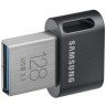 Samsung 128GB FIT Plus USB 3.1 MUF-128AB sivi  в Черногории
