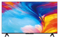 Smart TV TCL 65P635 65" LED 4K Ultra HD