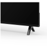 Smart TV TCL 65P635 65" LED 4K Ultra HD в Черногории