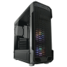 LC Power Gaming 984B-RGB - Dragonslayer 2 - ATX gaming case