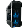 LC Power Gaming 984B-RGB - Dragonslayer 2 - ATX gaming case