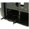 LC Power Gaming 984B-RGB - Dragonslayer 2 - ATX gaming case